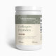Collagen Peptides (Grass Fed)